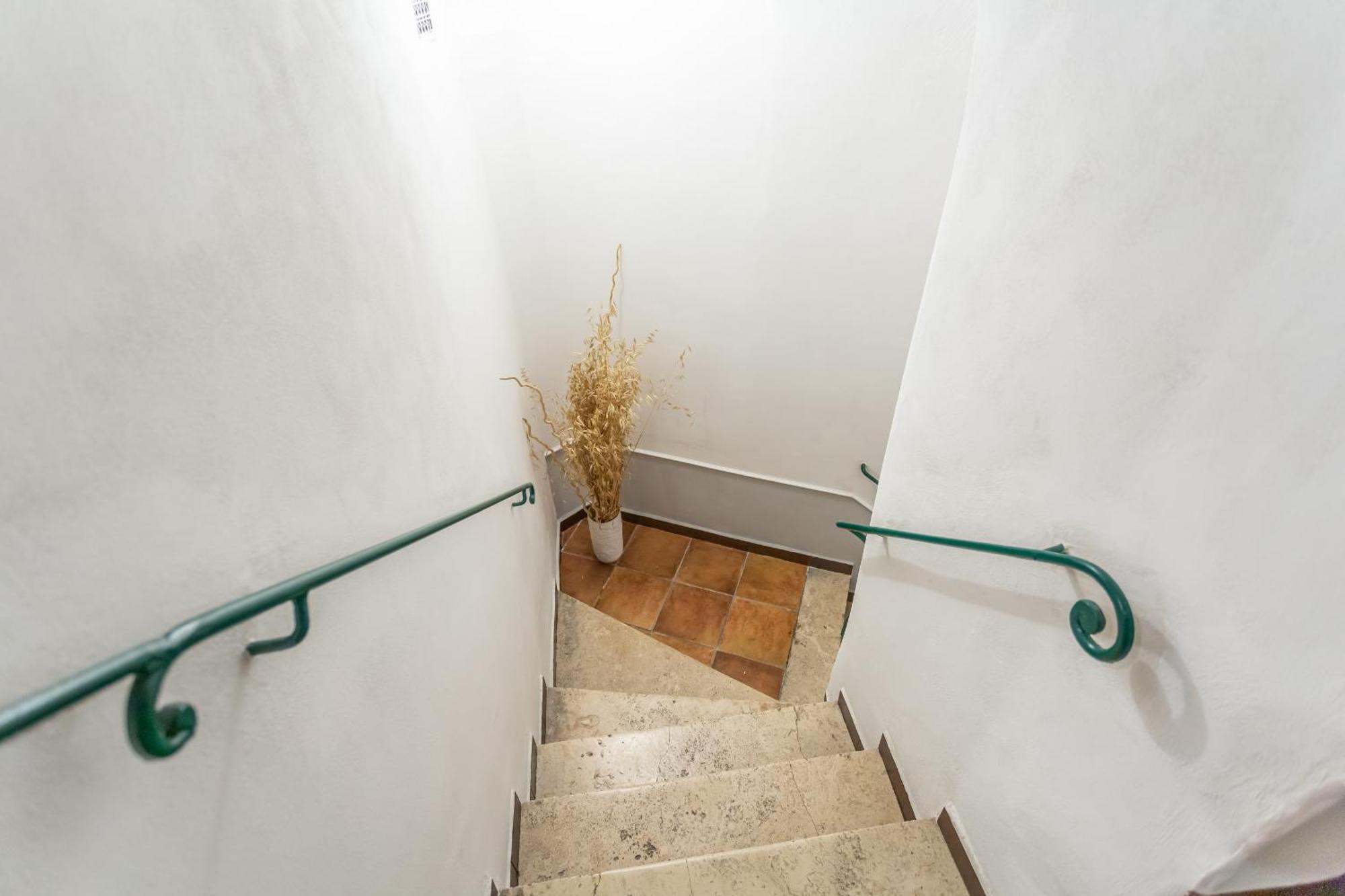 Appartement 2 Bdr Navona Quintessential Charm à Rome Extérieur photo