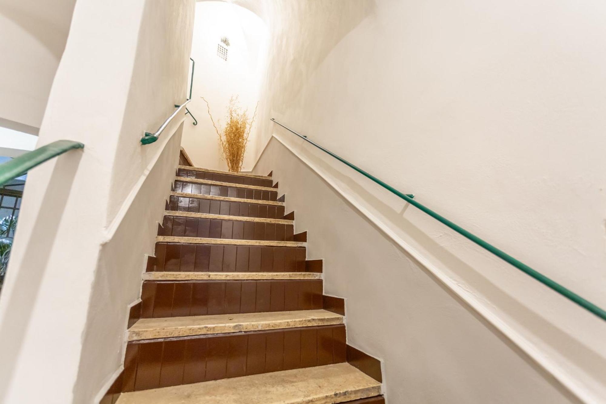 Appartement 2 Bdr Navona Quintessential Charm à Rome Extérieur photo